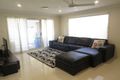 Property photo of 4 Sandalyn Street Kellyville Ridge NSW 2155