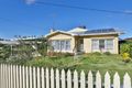 Property photo of 24 Gregory Street Ouyen VIC 3490