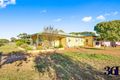 Property photo of 96-106 Devines Road Little River VIC 3211