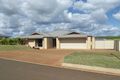 Property photo of 13 Heritage Drive Childers QLD 4660
