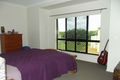 Property photo of 13 Heritage Drive Childers QLD 4660