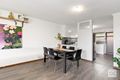 Property photo of 3/13 Austral Terrace Morphettville SA 5043