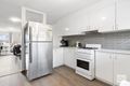 Property photo of 3/13 Austral Terrace Morphettville SA 5043
