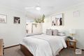 Property photo of 3/13 Austral Terrace Morphettville SA 5043