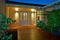 Property photo of 9 Sheffield Place Hillarys WA 6025