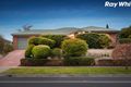 Property photo of 7 Leigh Drive Pakenham VIC 3810