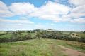 Property photo of 1 Heckers Hill Way Kangaroo Ground VIC 3097