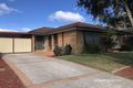 Property photo of 151 Andromeda Drive Cranebrook NSW 2749