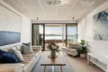 Property photo of 4/242 Trimmer Parade West Lakes SA 5021