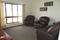 Property photo of 13 Heritage Drive Childers QLD 4660