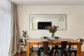 Property photo of 7/14 Flavelle Street Concord NSW 2137