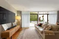 Property photo of 7/14 Flavelle Street Concord NSW 2137