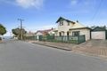 Property photo of 52 Young Street Seacliff SA 5049