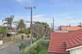 Property photo of 52 Young Street Seacliff SA 5049