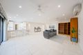 Property photo of 311B Shepherds Hill Road Eden Hills SA 5050