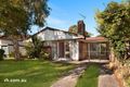 Property photo of 124 Bourke Road Umina Beach NSW 2257