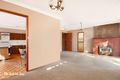 Property photo of 124 Bourke Road Umina Beach NSW 2257