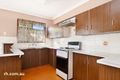 Property photo of 124 Bourke Road Umina Beach NSW 2257