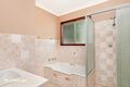 Property photo of 124 Bourke Road Umina Beach NSW 2257
