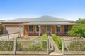 Property photo of 9 Abele Street Bell Park VIC 3215