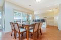 Property photo of 9 Abele Street Bell Park VIC 3215
