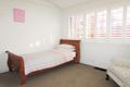 Property photo of 1/2A Rosa Street Oatley NSW 2223