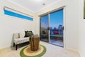 Property photo of 8 Metro Circuit Berwick VIC 3806