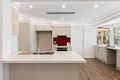 Property photo of 45 Coral Tree Drive Carlingford NSW 2118