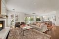Property photo of 1 Central Avenue Ivanhoe VIC 3079