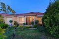Property photo of 4 Neman Court Roxburgh Park VIC 3064