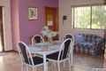 Property photo of 162 Harrow Road Auburn NSW 2144