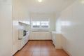Property photo of 109 Centre Road Brighton East VIC 3187