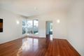 Property photo of 109 Centre Road Brighton East VIC 3187