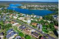 Property photo of 17 Riverview Street Evans Head NSW 2473