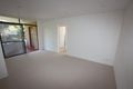 Property photo of 17/10-12 Price Street Ryde NSW 2112