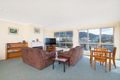 Property photo of 6 Jillian Road Apollo Bay VIC 3233