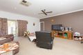 Property photo of 24 Gregory Street Ouyen VIC 3490