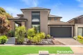 Property photo of 16 Chase Boulevard Berwick VIC 3806