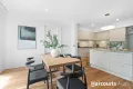 Property photo of 16 Chase Boulevard Berwick VIC 3806