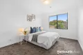 Property photo of 16 Chase Boulevard Berwick VIC 3806