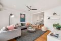 Property photo of 1/4-6 Aster Crescent Highett VIC 3190