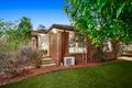 Property photo of 1/4-6 Aster Crescent Highett VIC 3190