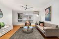 Property photo of 1/4-6 Aster Crescent Highett VIC 3190
