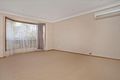 Property photo of 10 Henze Crescent Claremont Meadows NSW 2747
