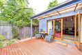 Property photo of 15 Pillinger Street Dynnyrne TAS 7005