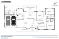Property photo of 45 Coral Tree Drive Carlingford NSW 2118