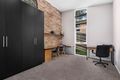 Property photo of 5 Acacia Road Hurstbridge VIC 3099