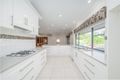 Property photo of 311B Shepherds Hill Road Eden Hills SA 5050