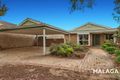 Property photo of 18 Thistle Court Delahey VIC 3037