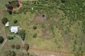 Property photo of 29 Toonda Road Marmor QLD 4702